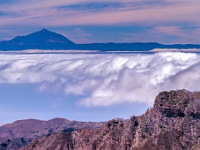 Pico del Teide (Teneryfa)